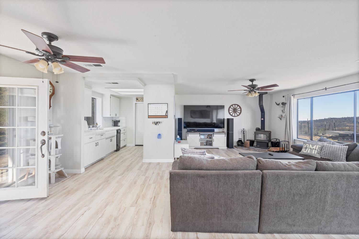 33030 Road 233, North Fork, CA 93643