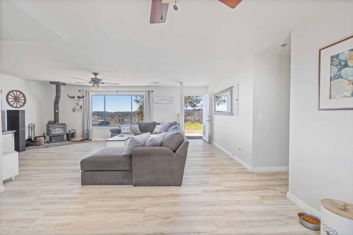 33030 Road 233, North Fork, CA 93643