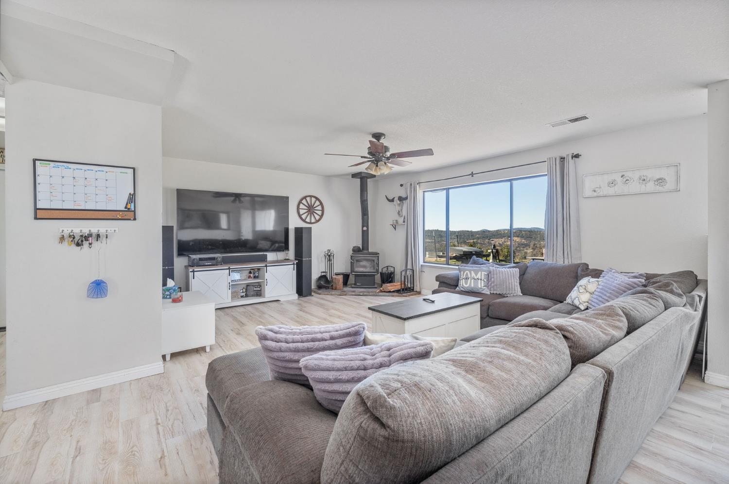 33030 Road 233, North Fork, CA 93643