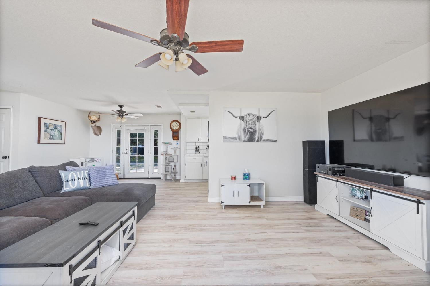 33030 Road 233, North Fork, CA 93643