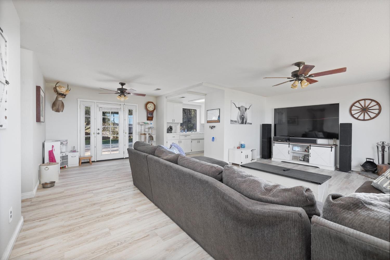 33030 Road 233, North Fork, CA 93643