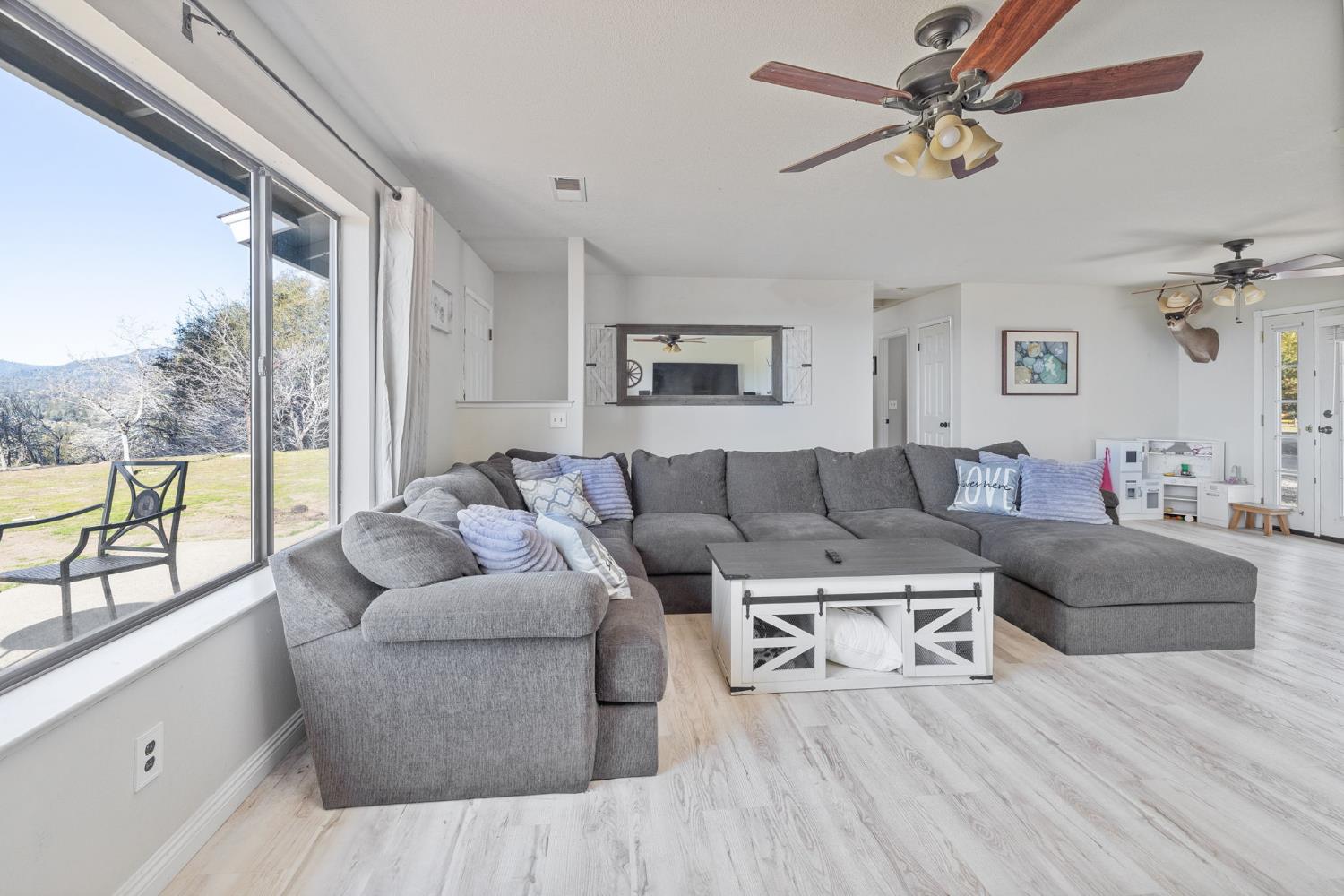 33030 Road 233, North Fork, CA 93643
