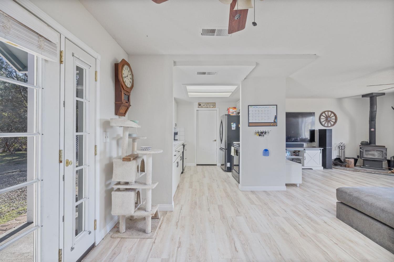 33030 Road 233, North Fork, CA 93643