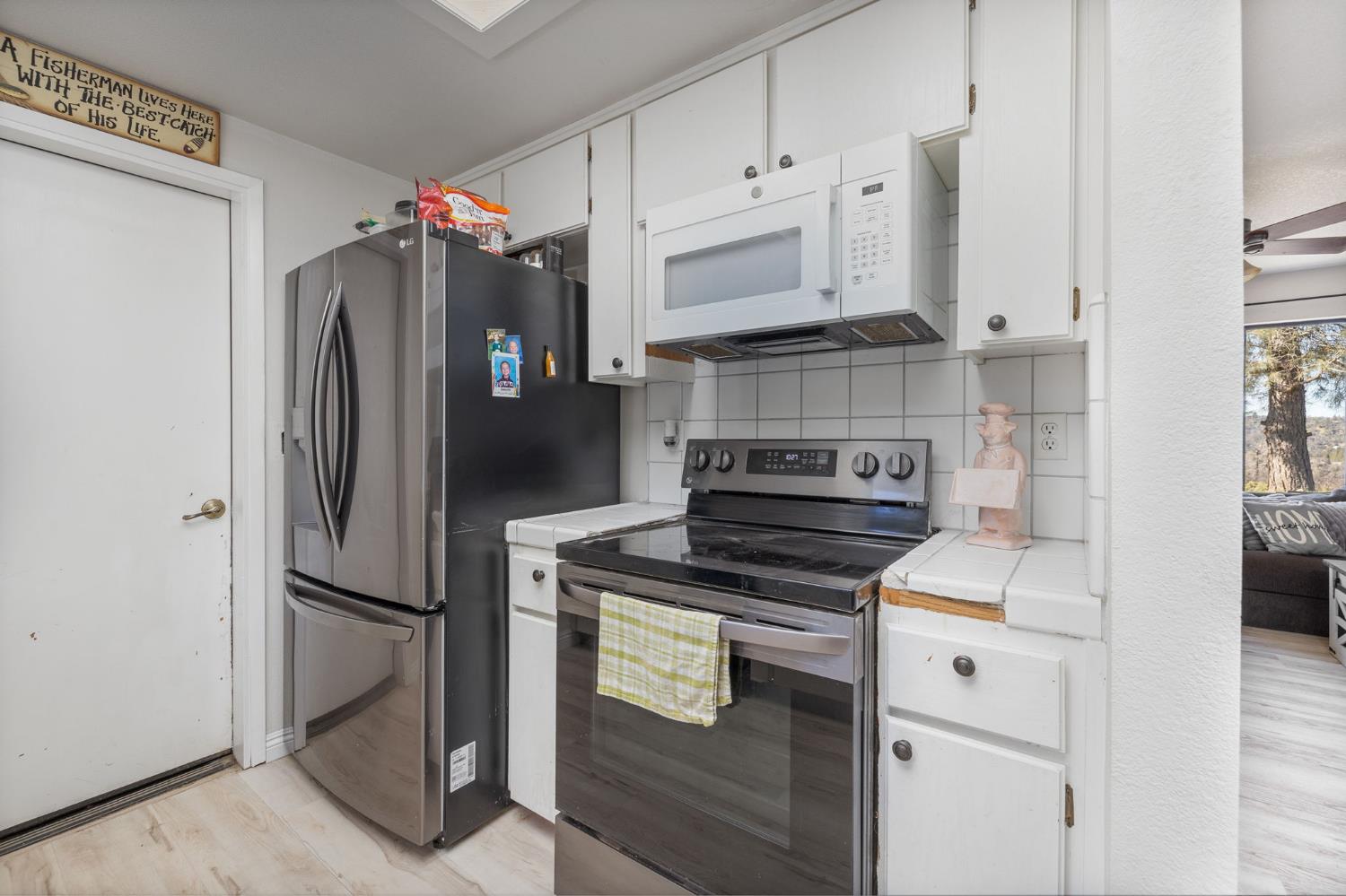 33030 Road 233, North Fork, CA 93643