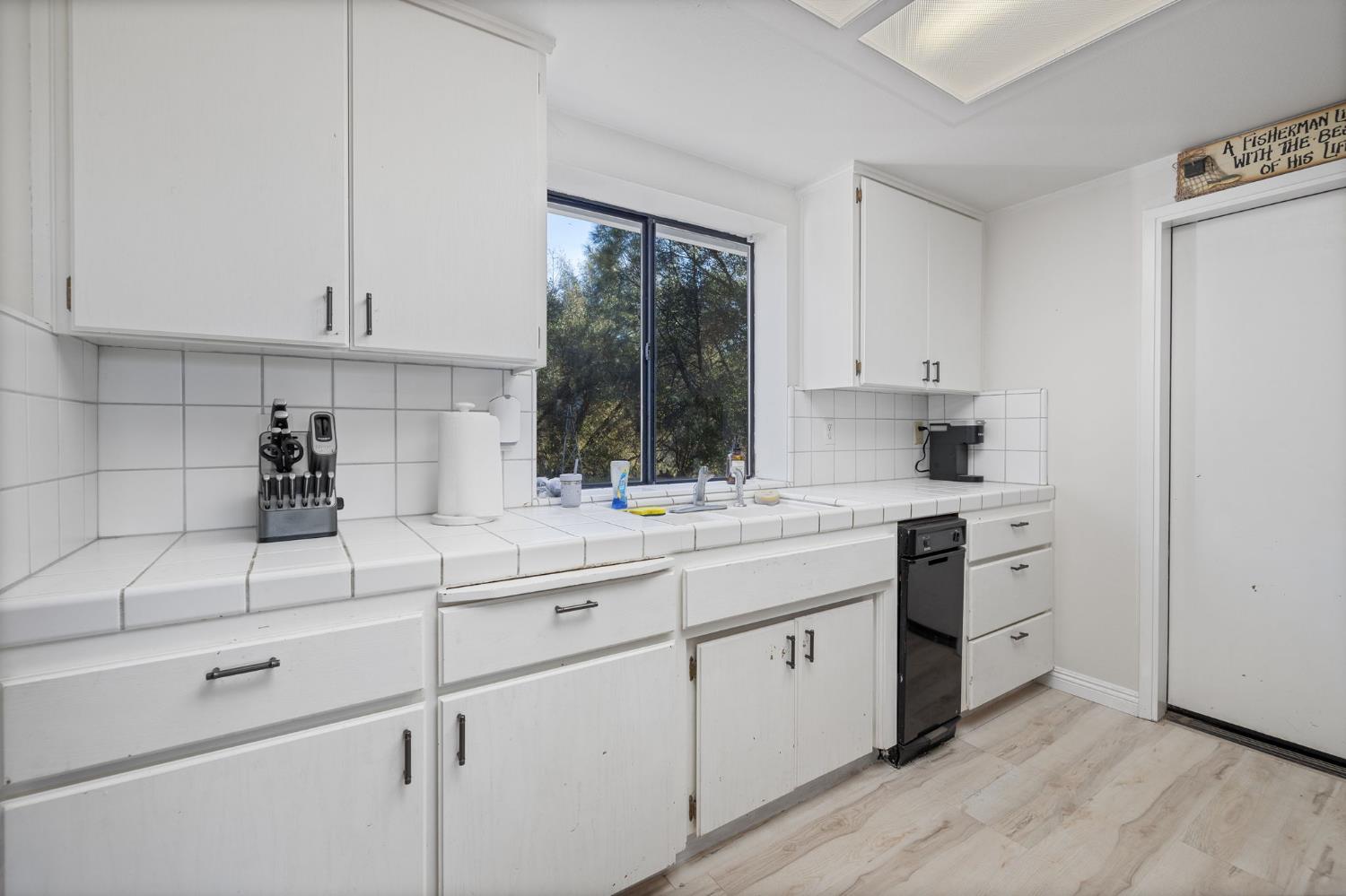 33030 Road 233, North Fork, CA 93643