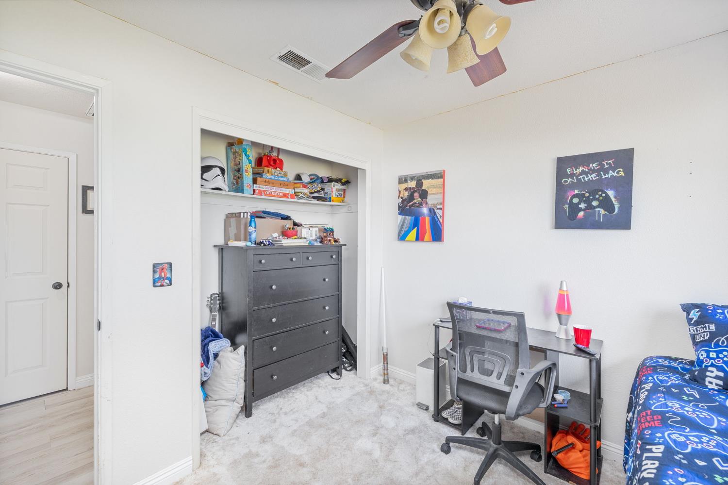 33030 Road 233, North Fork, CA 93643