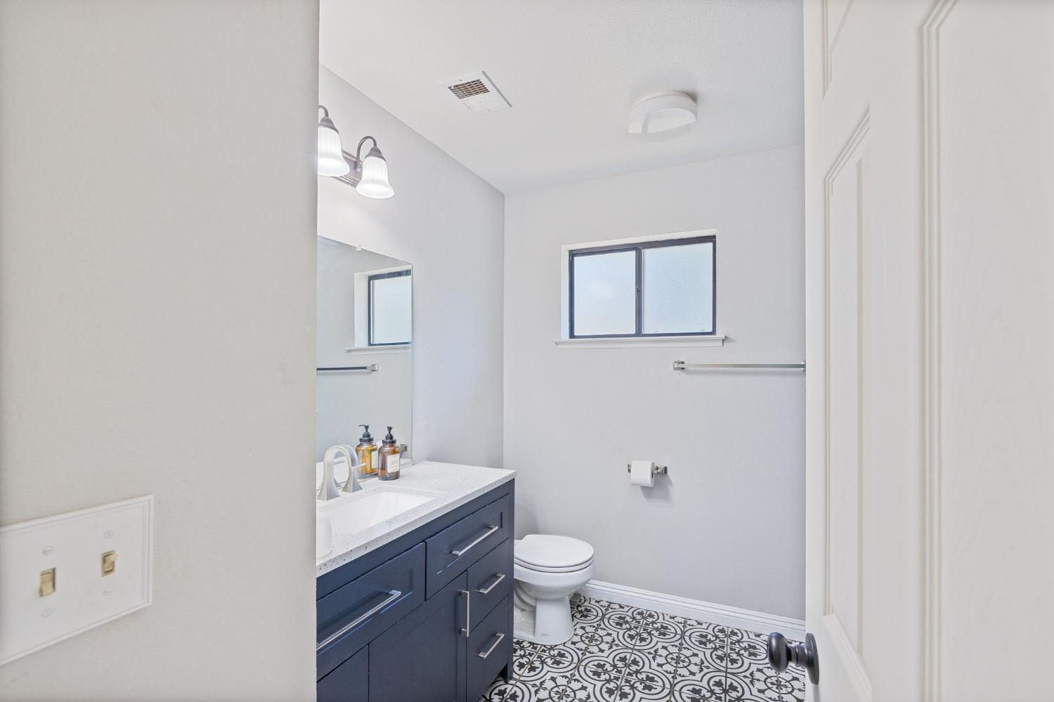 33030 Road 233, North Fork, CA 93643
