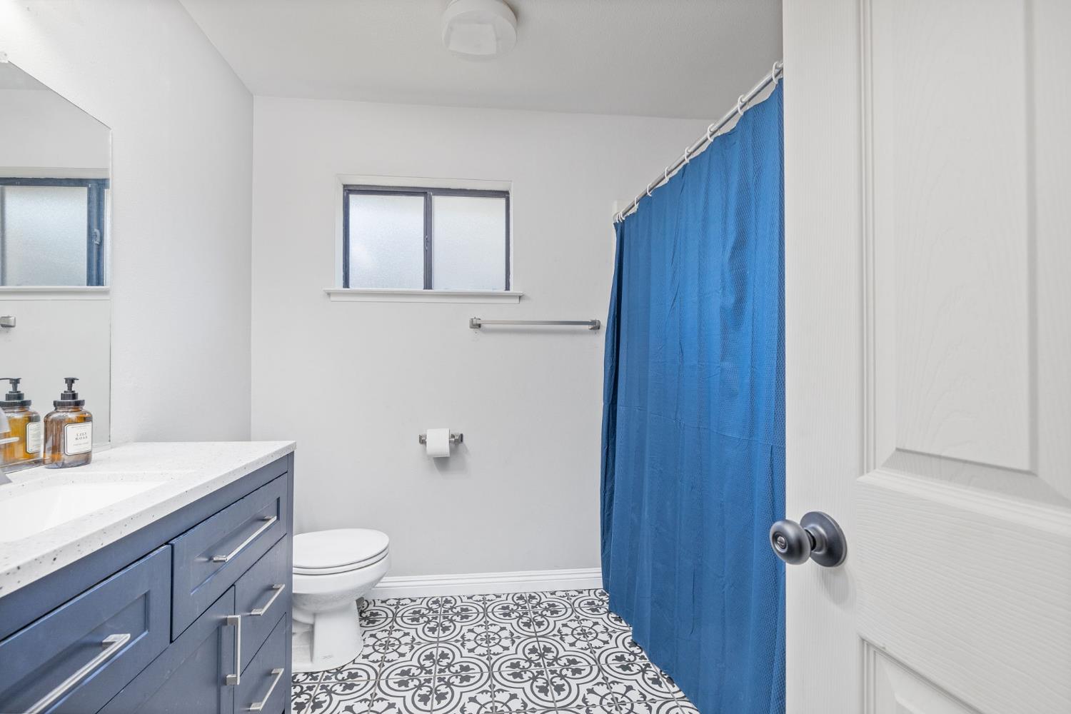 33030 Road 233, North Fork, CA 93643