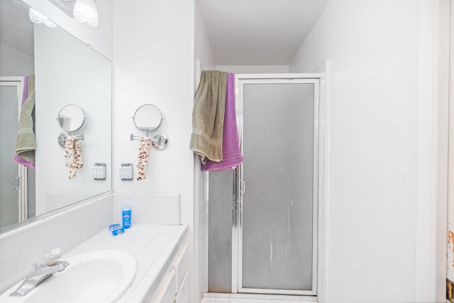 33030 Road 233, North Fork, CA 93643