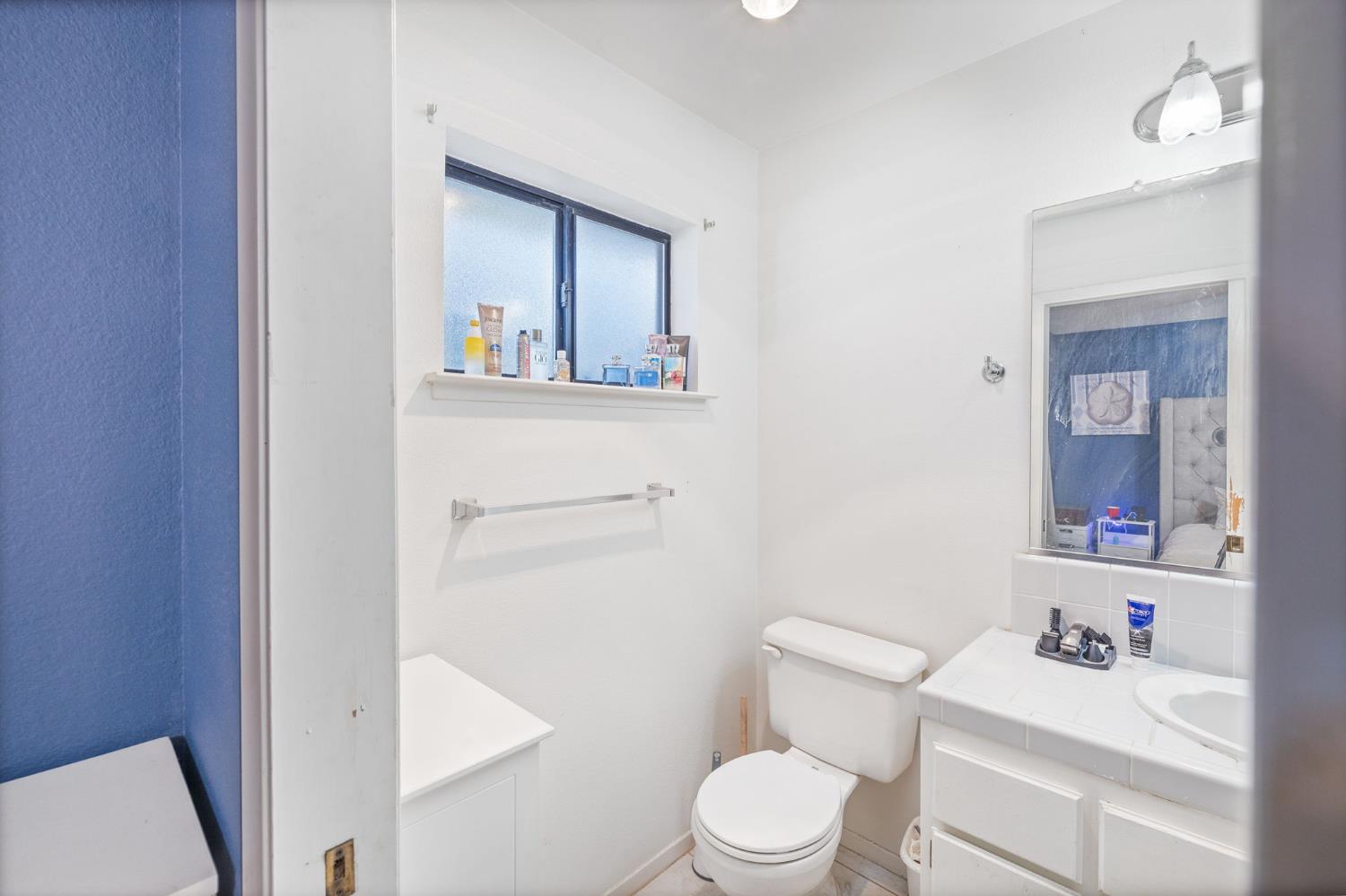 33030 Road 233, North Fork, CA 93643