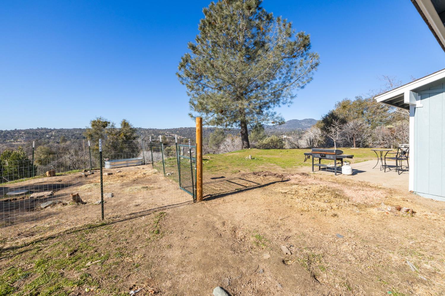 33030 Road 233, North Fork, CA 93643