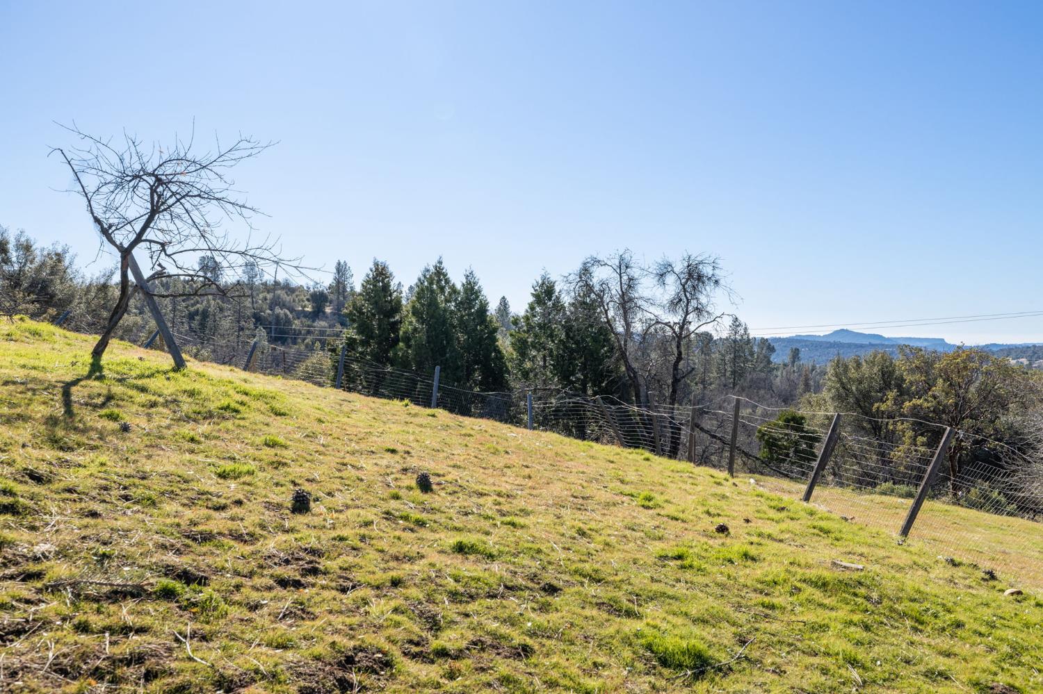 33030 Road 233, North Fork, CA 93643