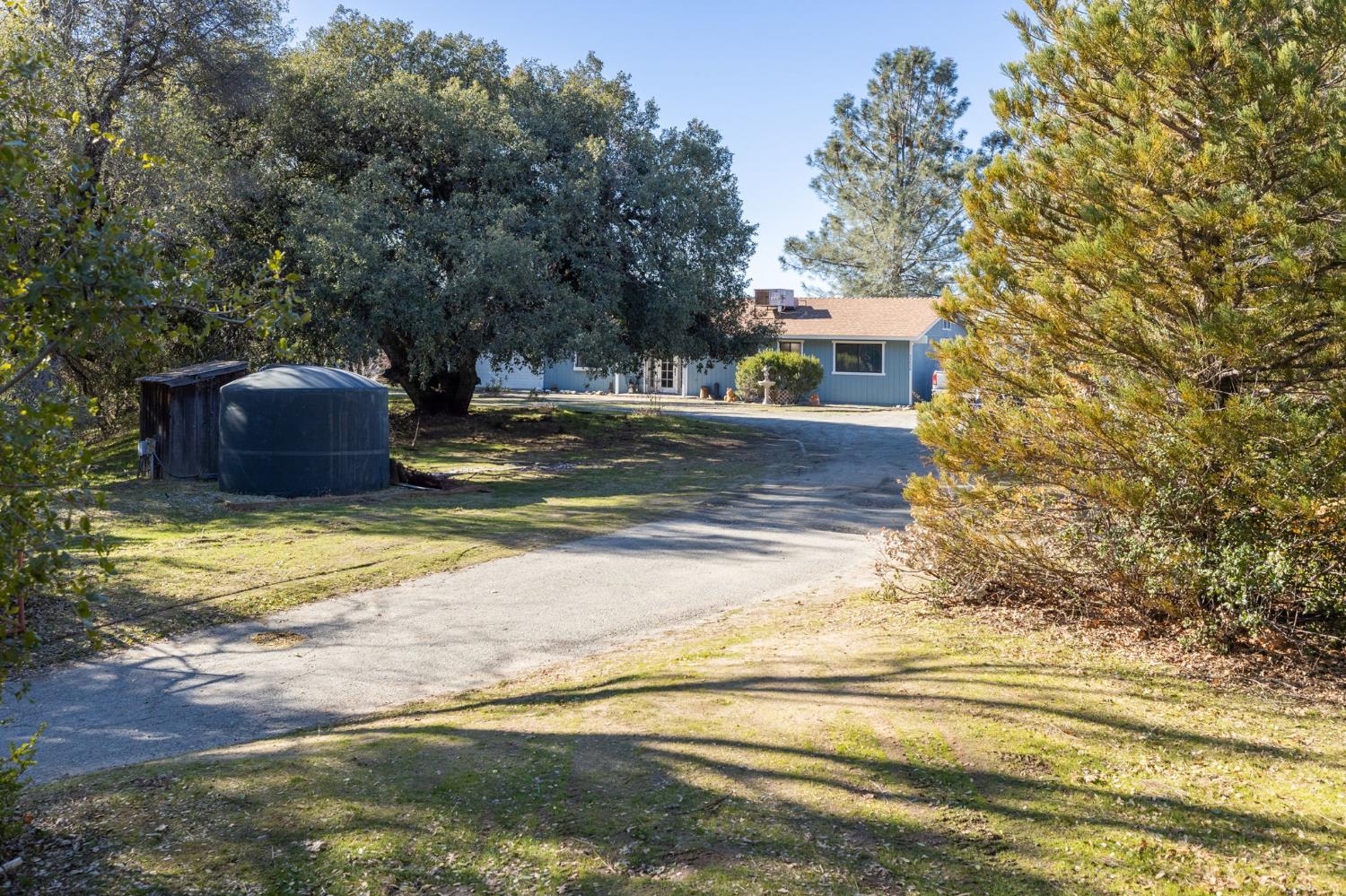 33030 Road 233, North Fork, CA 93643