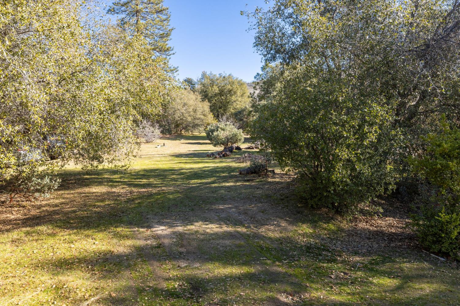33030 Road 233, North Fork, CA 93643