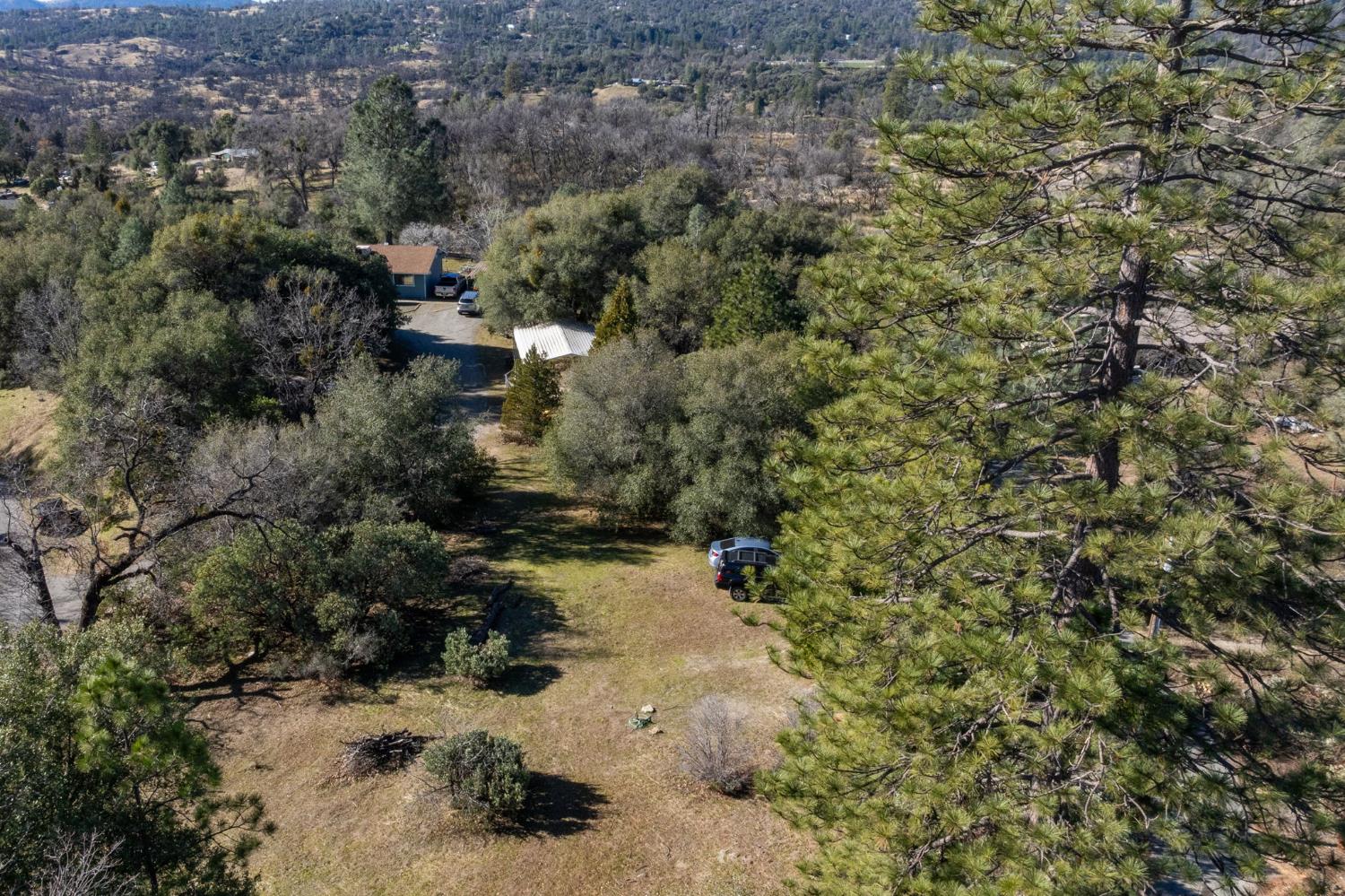 33030 Road 233, North Fork, CA 93643