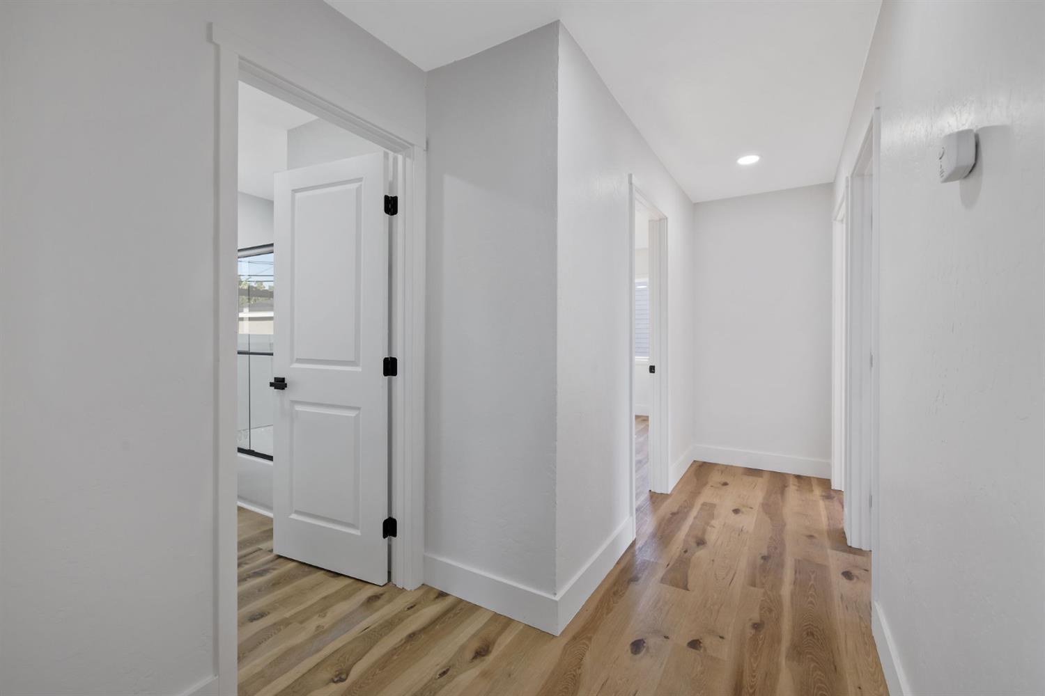 1142 E Cornell Ave, Fresno, CA 93704