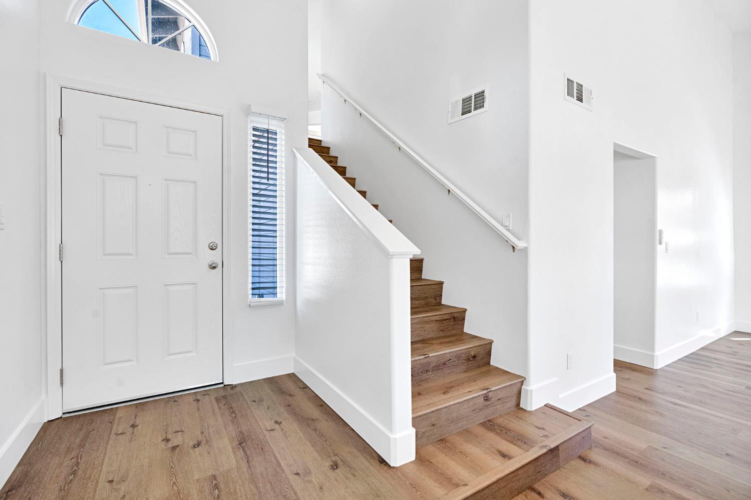 3065 N Marty Ave #129, Fresno, CA 93722