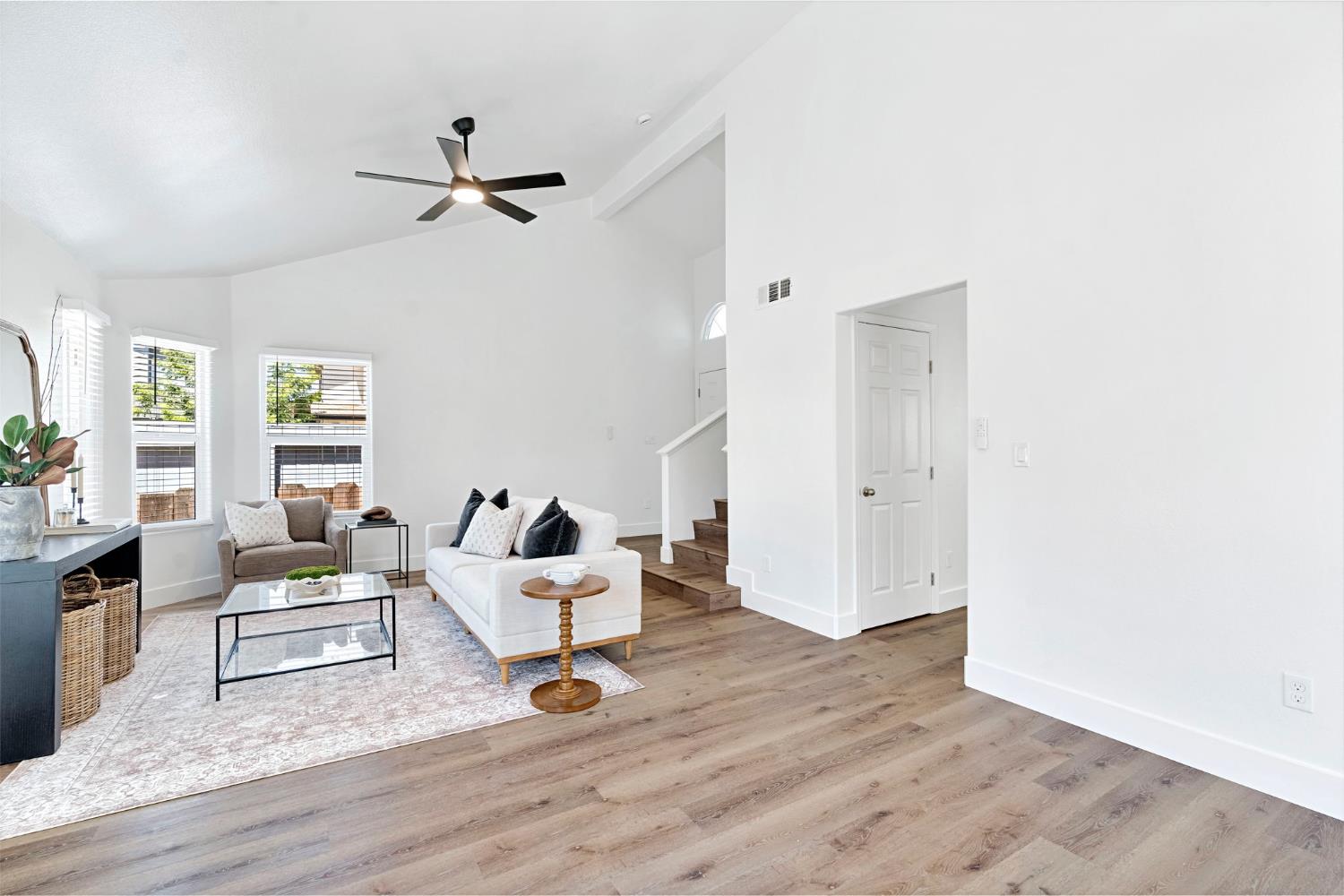 3065 N Marty Ave #129, Fresno, CA 93722