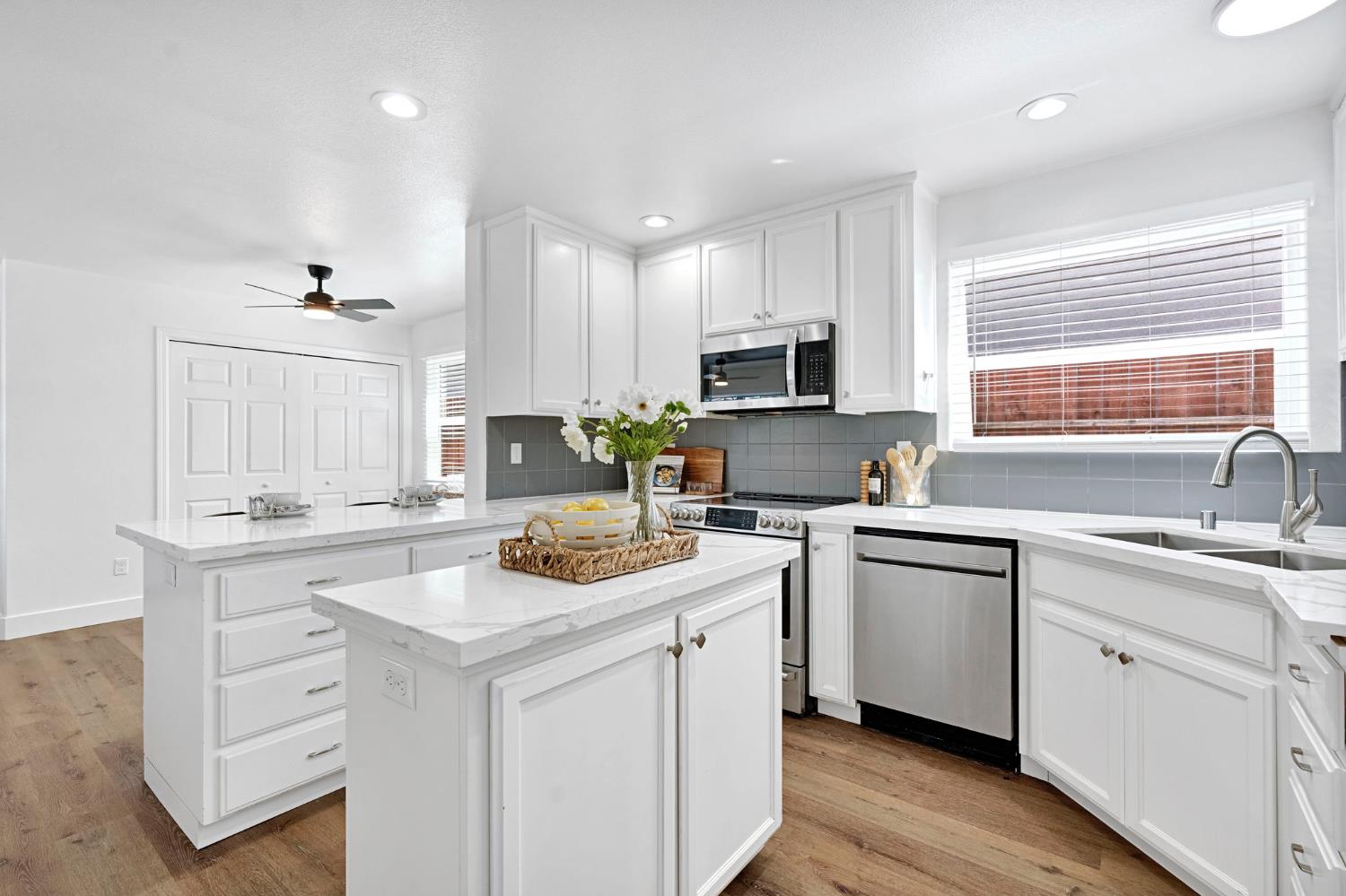 3065 N Marty Ave #129, Fresno, CA 93722