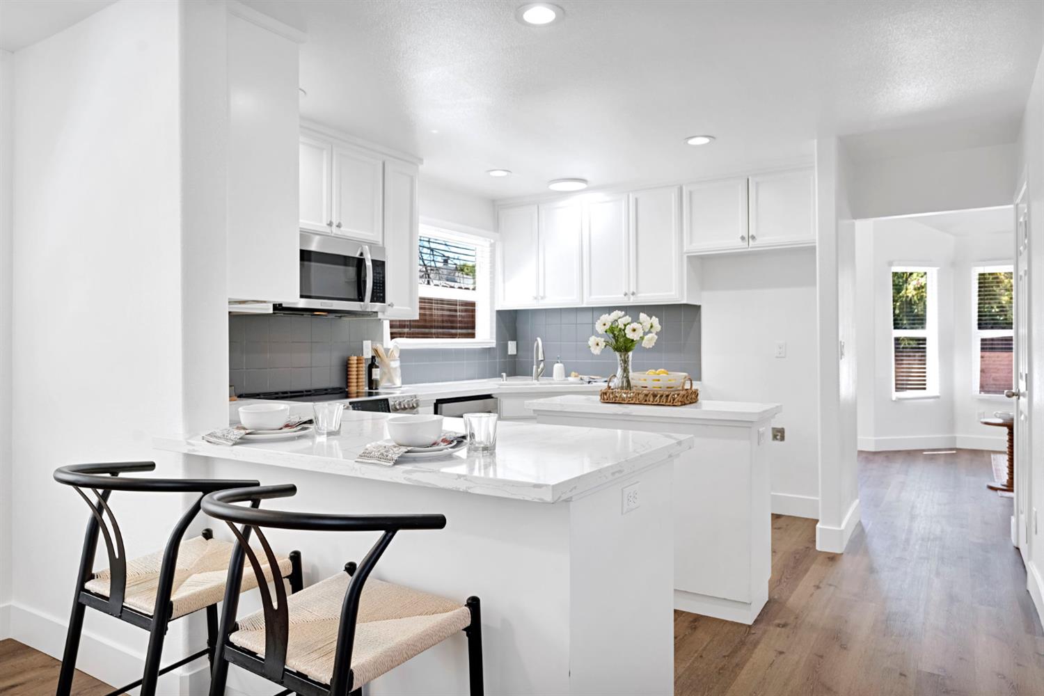 3065 N Marty Ave #129, Fresno, CA 93722