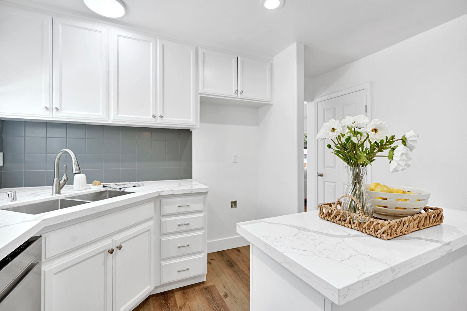 3065 N Marty Ave #129, Fresno, CA 93722