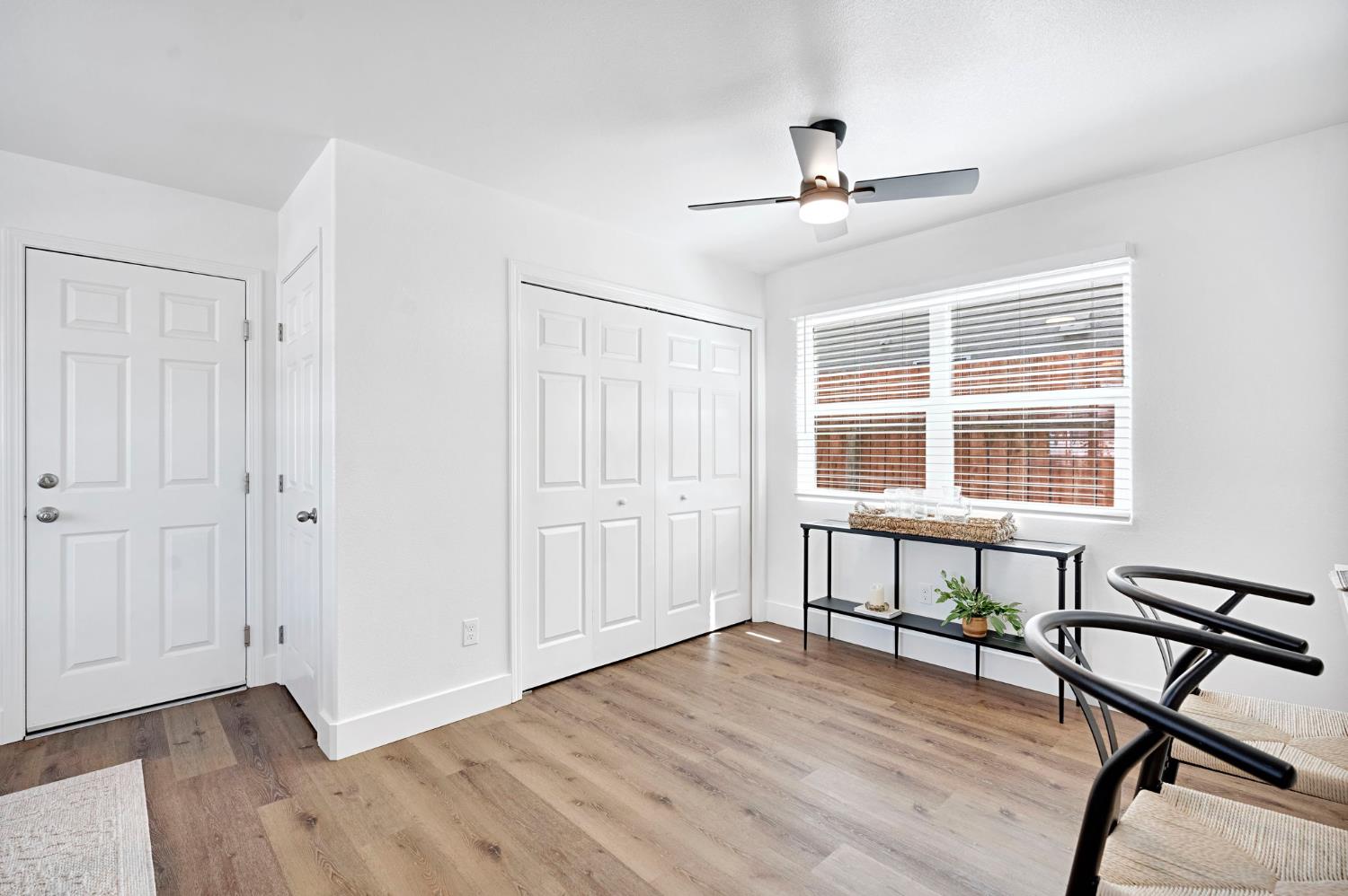 3065 N Marty Ave #129, Fresno, CA 93722