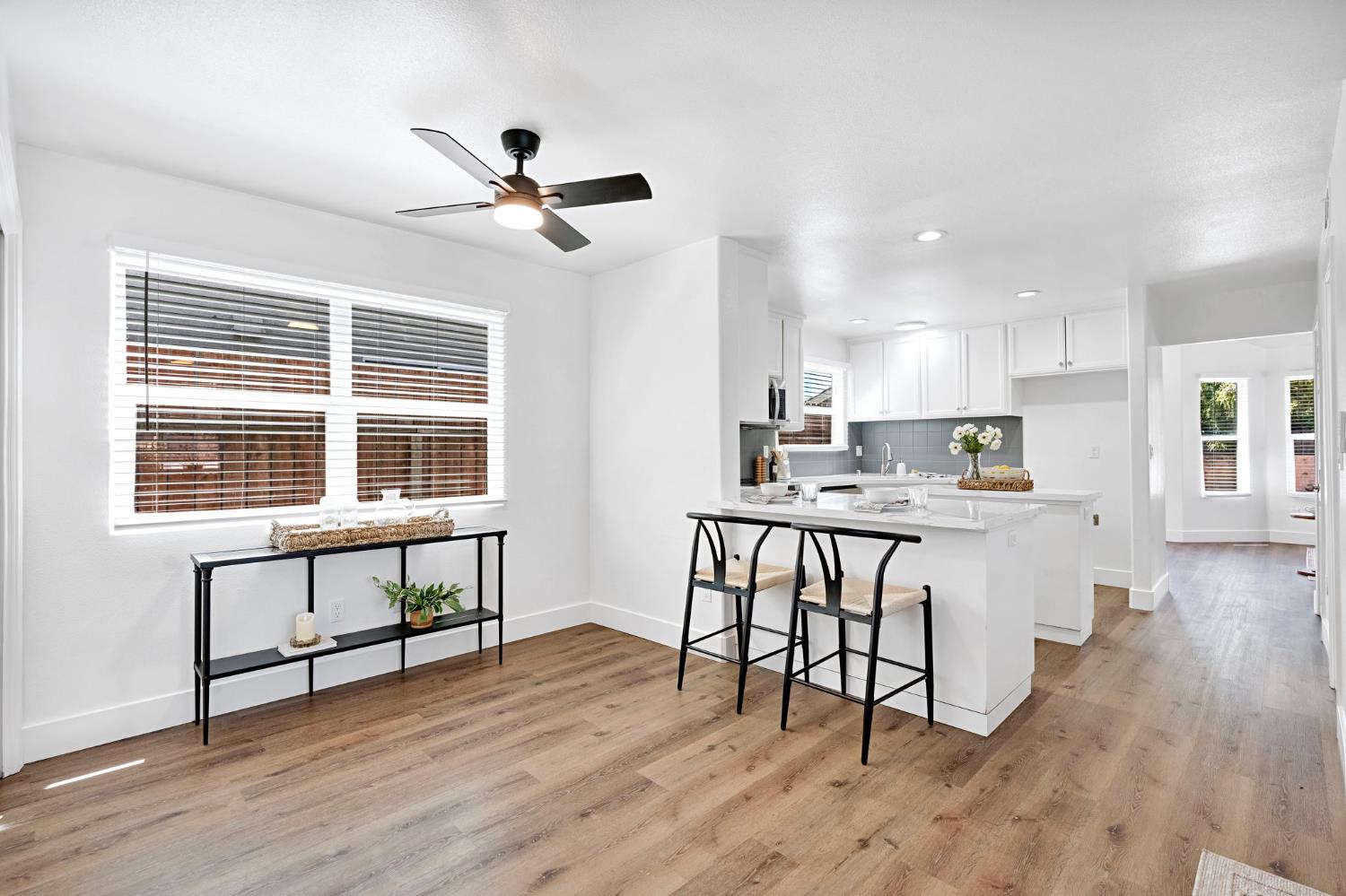 3065 N Marty Ave #129, Fresno, CA 93722