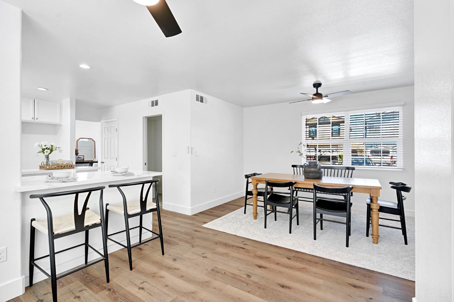 3065 N Marty Ave #129, Fresno, CA 93722