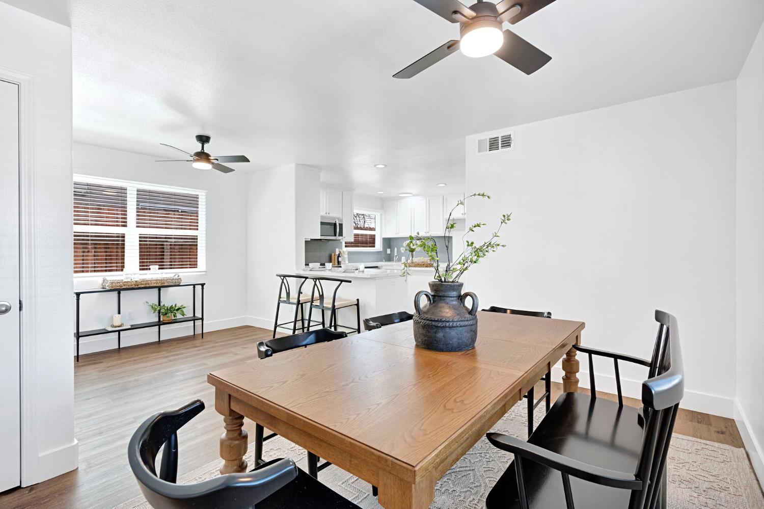 3065 N Marty Ave #129, Fresno, CA 93722