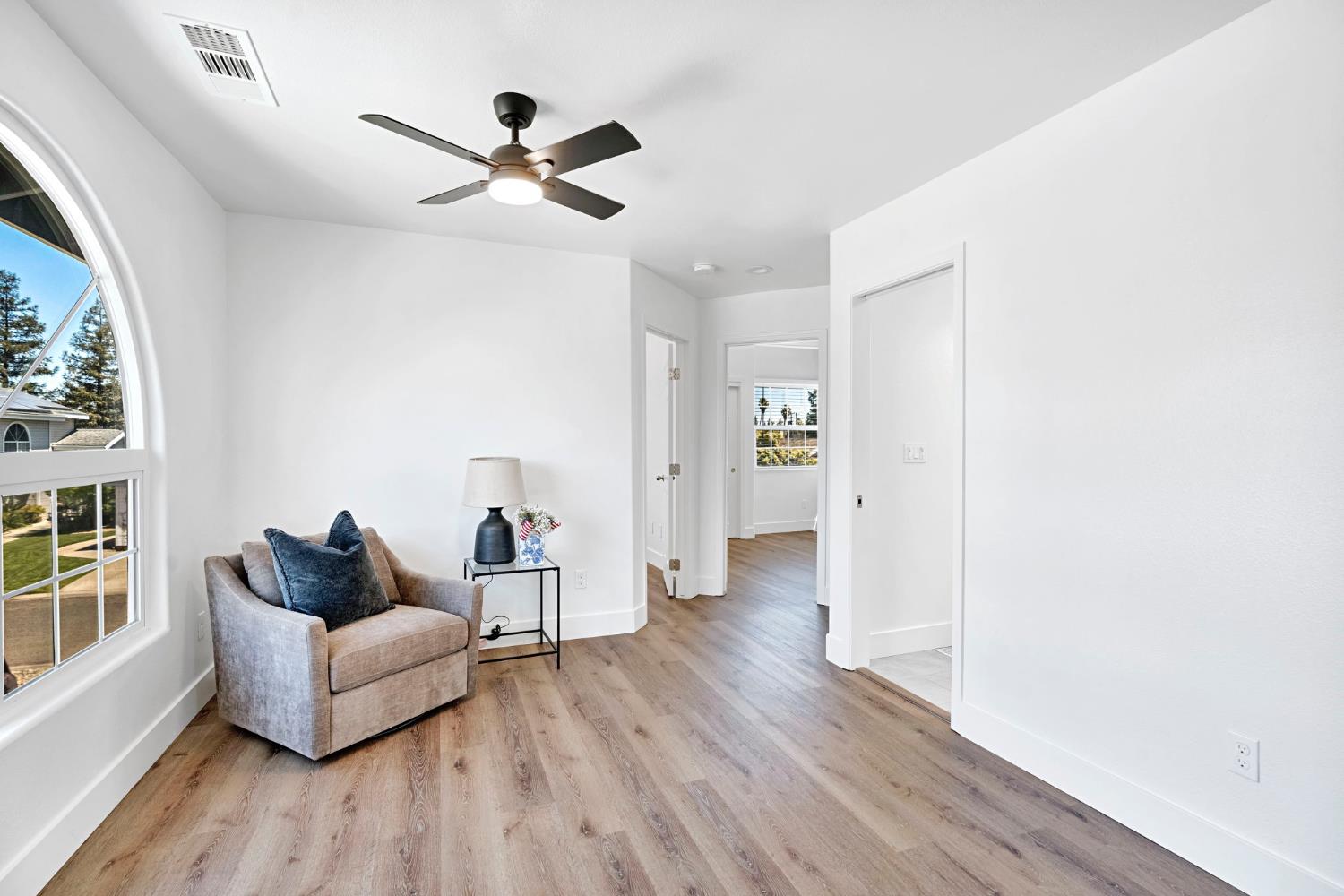 3065 N Marty Ave #129, Fresno, CA 93722