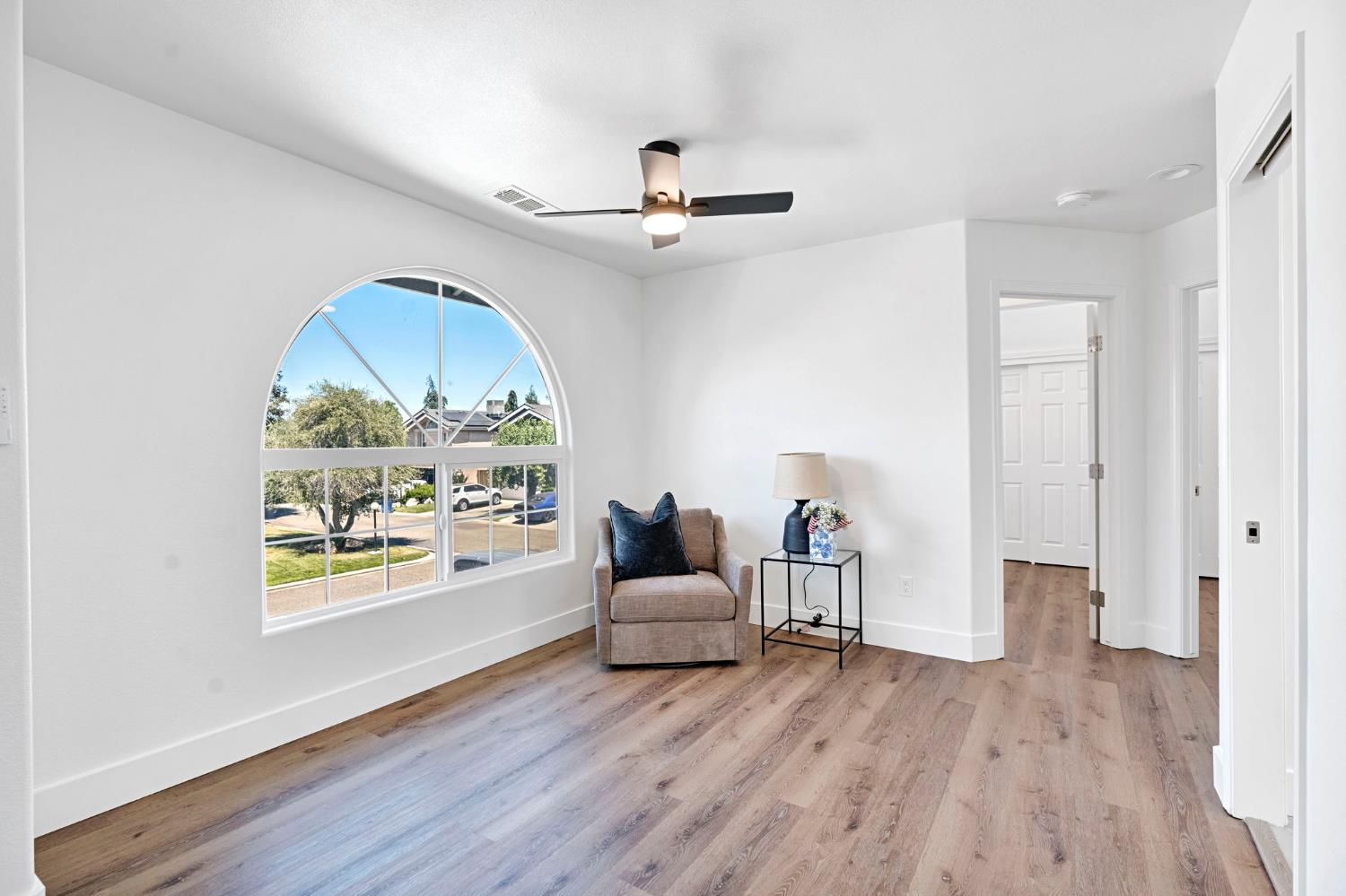 3065 N Marty Ave #129, Fresno, CA 93722