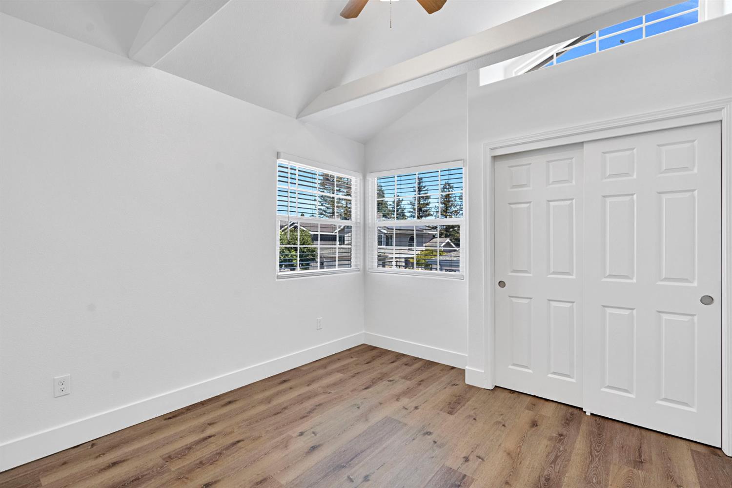 3065 N Marty Ave #129, Fresno, CA 93722