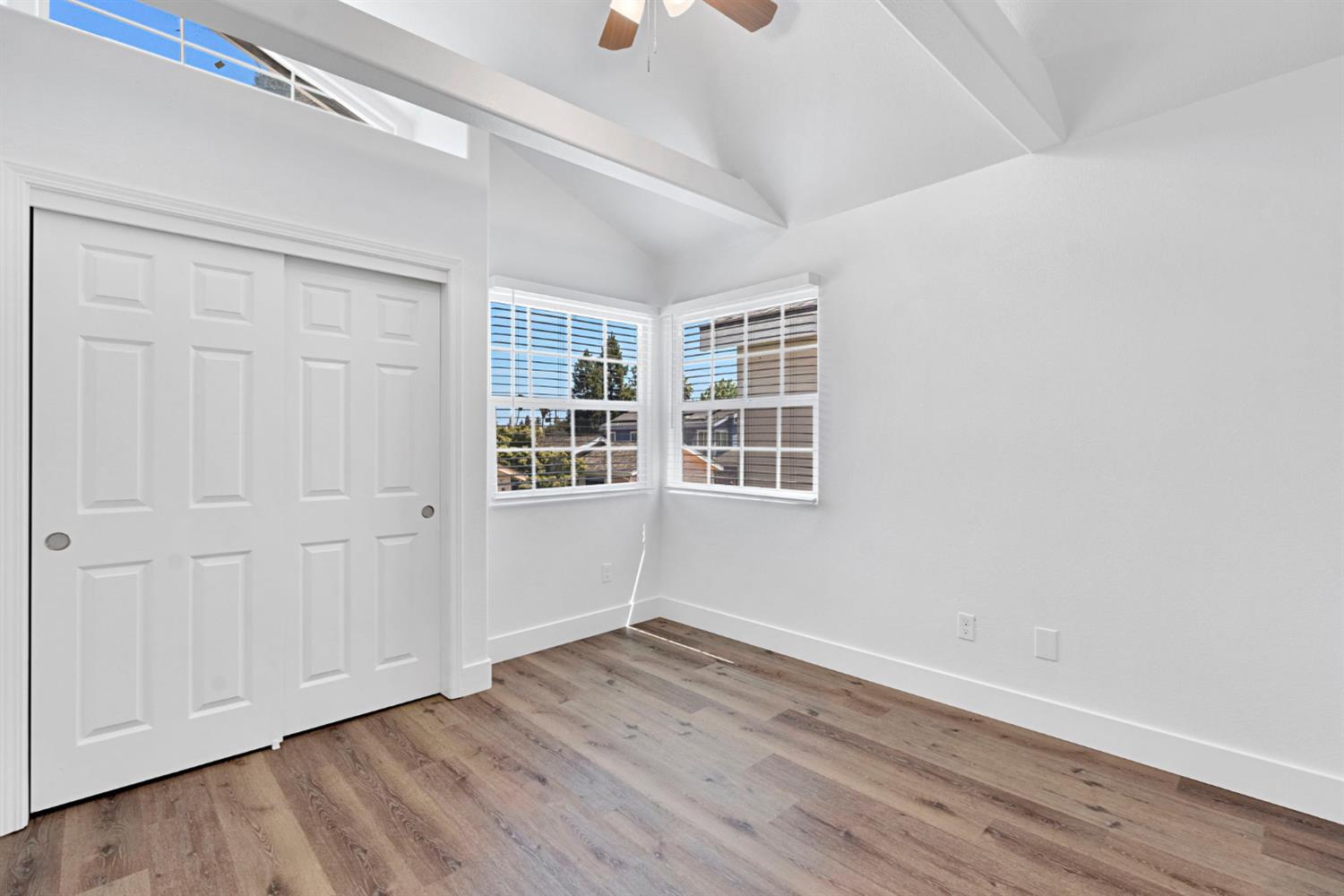 3065 N Marty Ave #129, Fresno, CA 93722