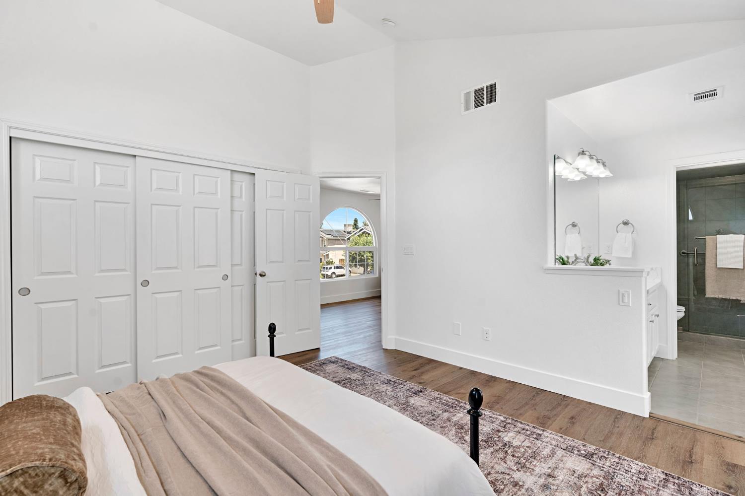 3065 N Marty Ave #129, Fresno, CA 93722
