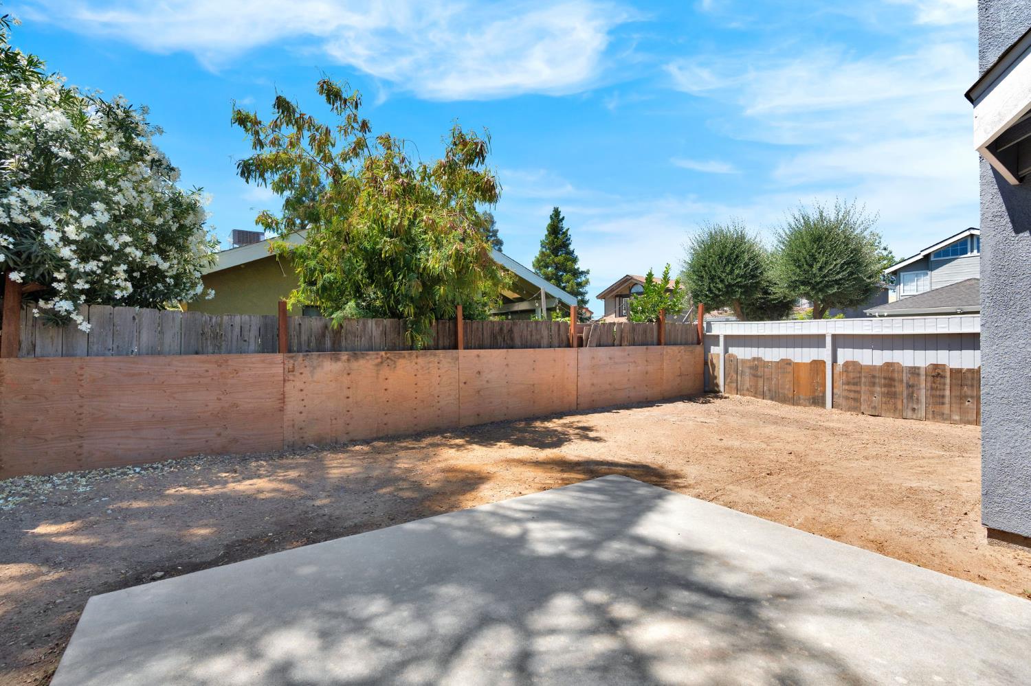 3065 N Marty Ave #129, Fresno, CA 93722