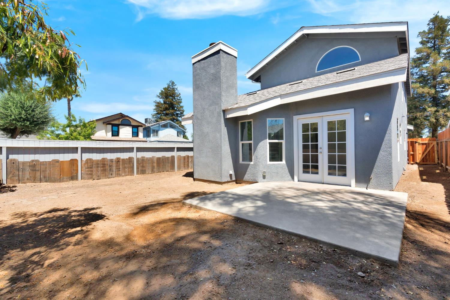 3065 N Marty Ave #129, Fresno, CA 93722