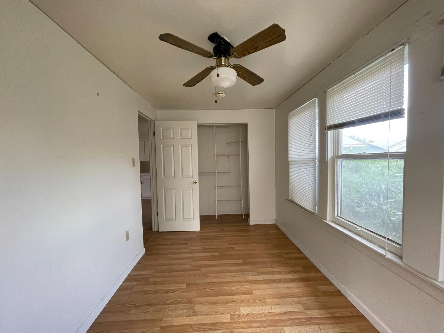 356 California St, Coalinga, CA 93210