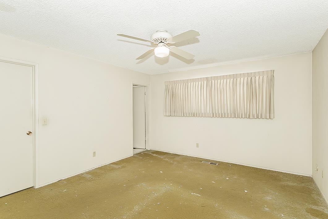 1553 W Palo Alto Ave, Fresno, CA 93711