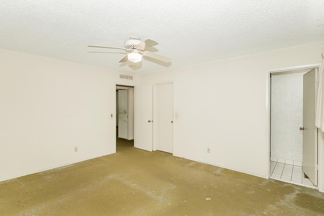 1553 W Palo Alto Ave, Fresno, CA 93711