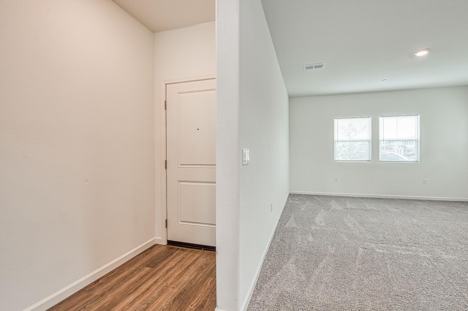 1470 W Clara Ave, Fowler, CA 93625