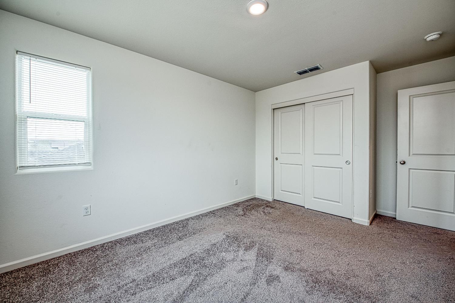 1470 W Clara Ave, Fowler, CA 93625