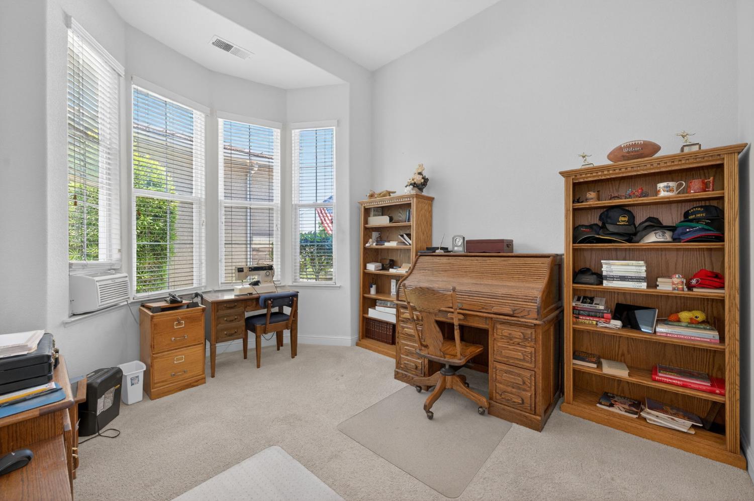 2330 Deauville Cir, Clovis, CA 93619