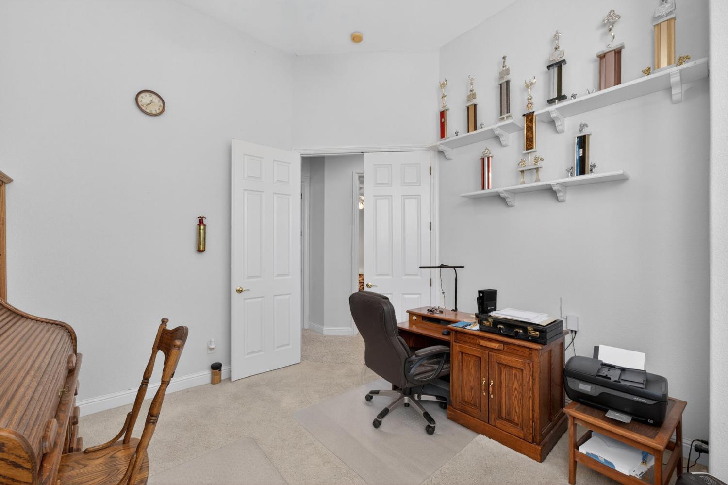 2330 Deauville Cir, Clovis, CA 93619