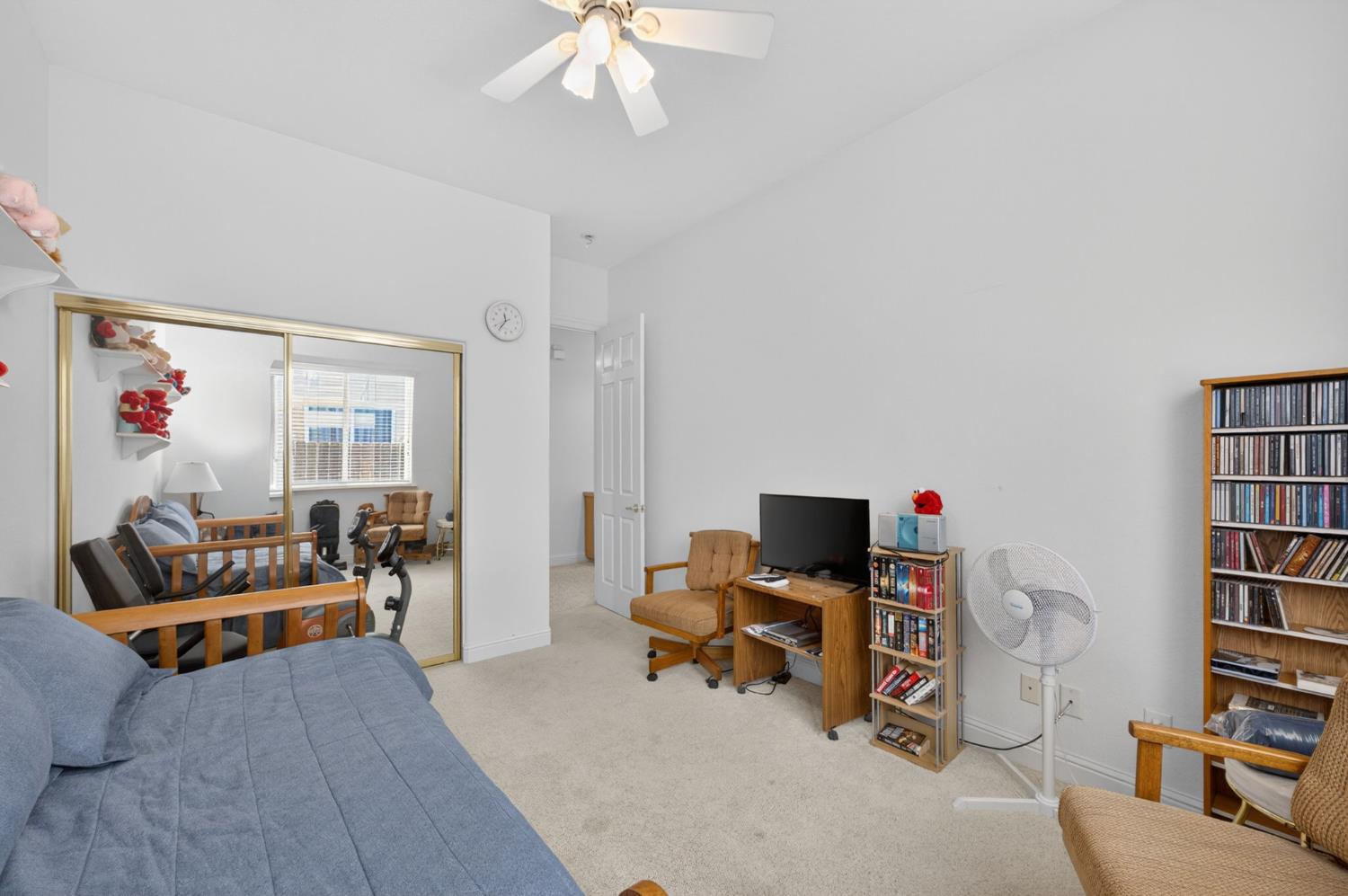 2330 Deauville Cir, Clovis, CA 93619