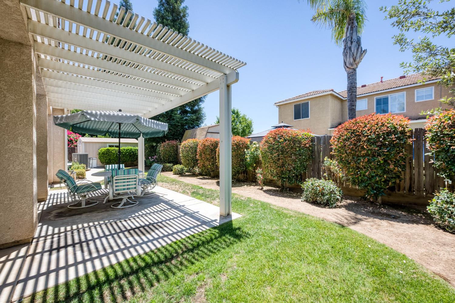 2330 Deauville Cir, Clovis, CA 93619