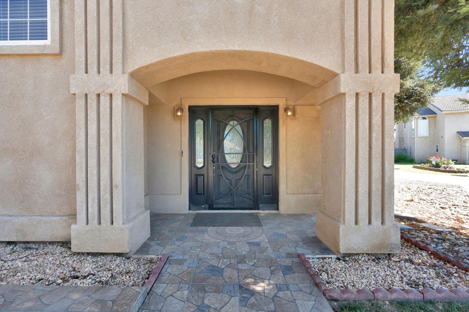 2632 Kimberly Dr, Madera, CA 93637