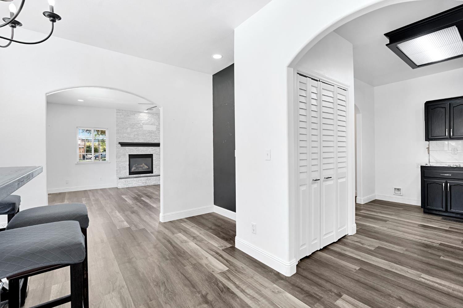 2632 Kimberly Dr, Madera, CA 93637