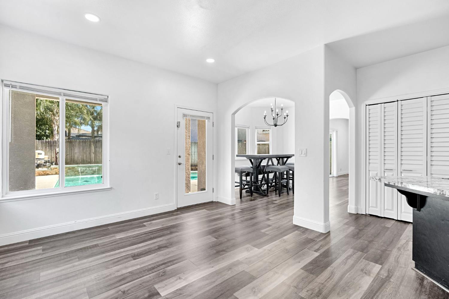 2632 Kimberly Dr, Madera, CA 93637