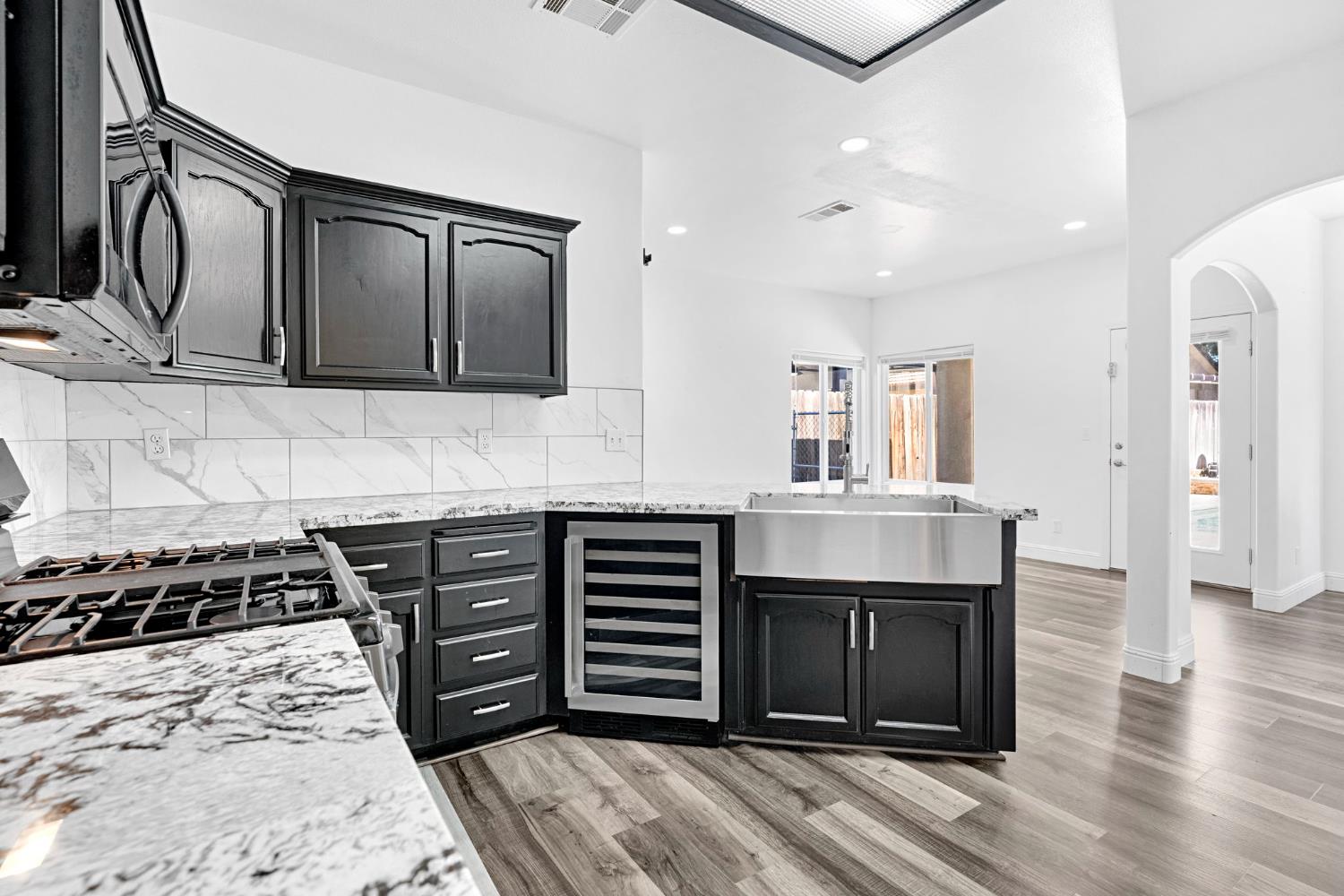 2632 Kimberly Dr, Madera, CA 93637