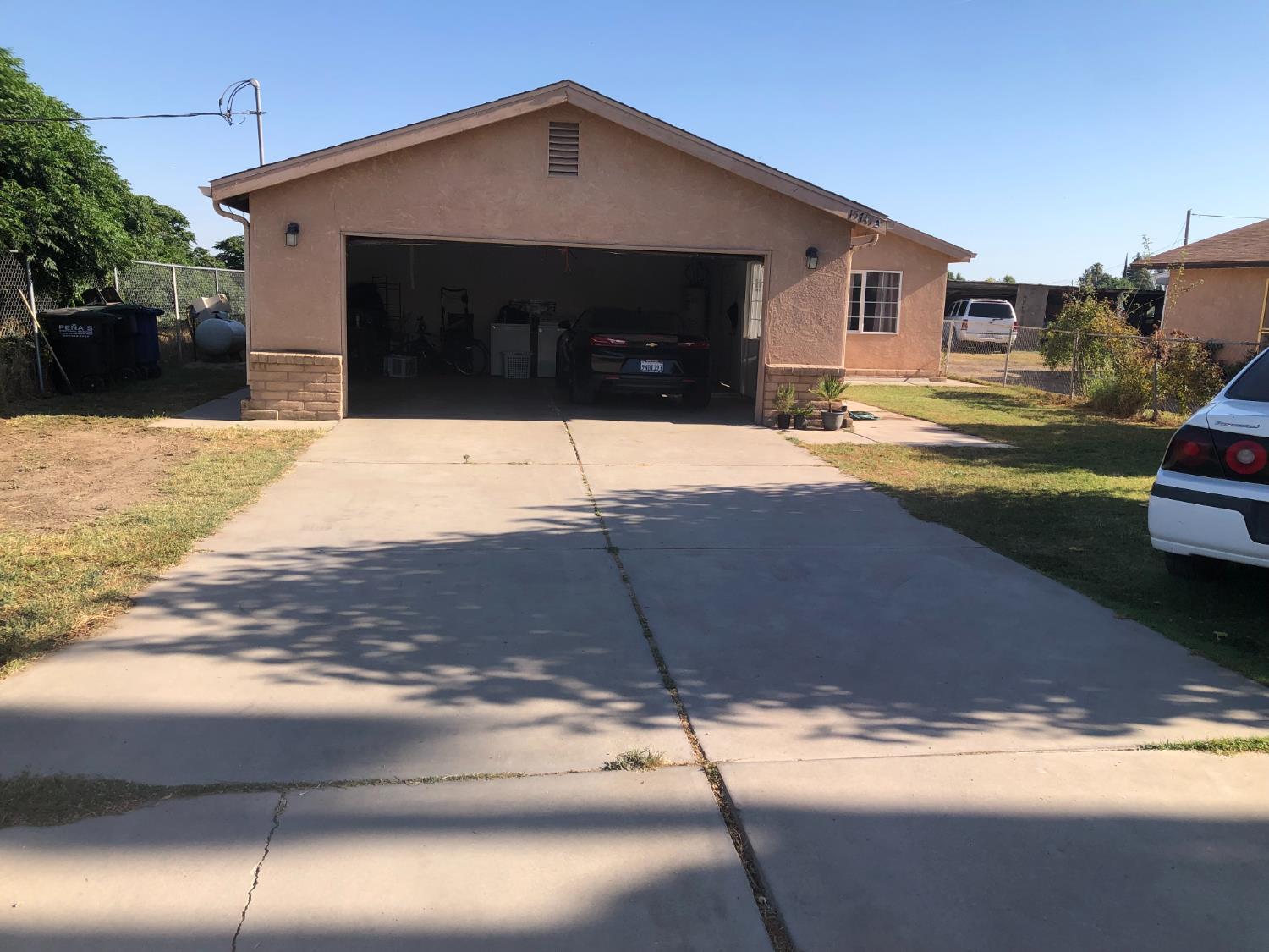 15741 384 Ave, Seville, CA 93292